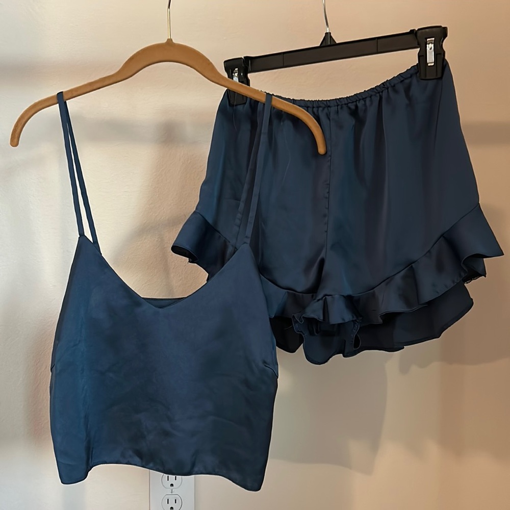 Missguided Sleep Set